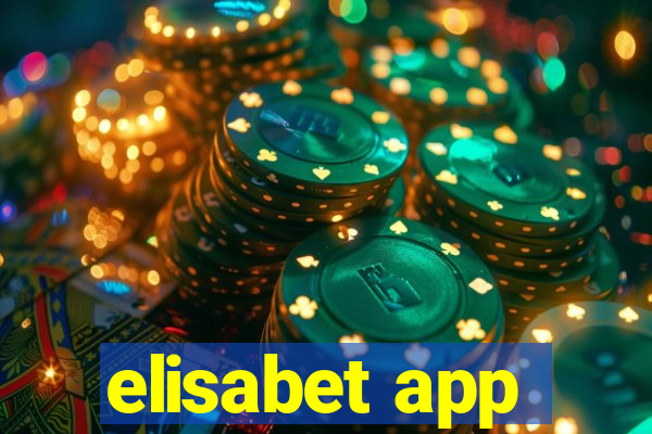 elisabet app